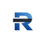 Redecta logo