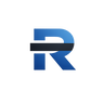 Redecta logo